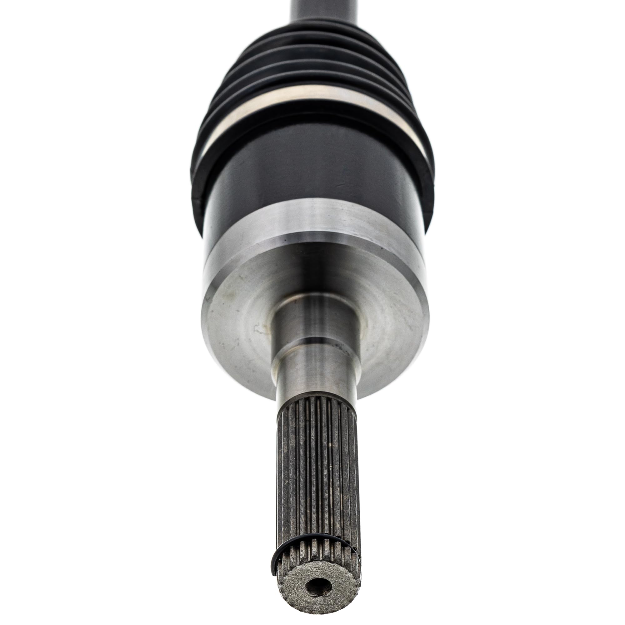 Amazon.com: NICHE Front Right CV Axle for Can-Am Outlander 