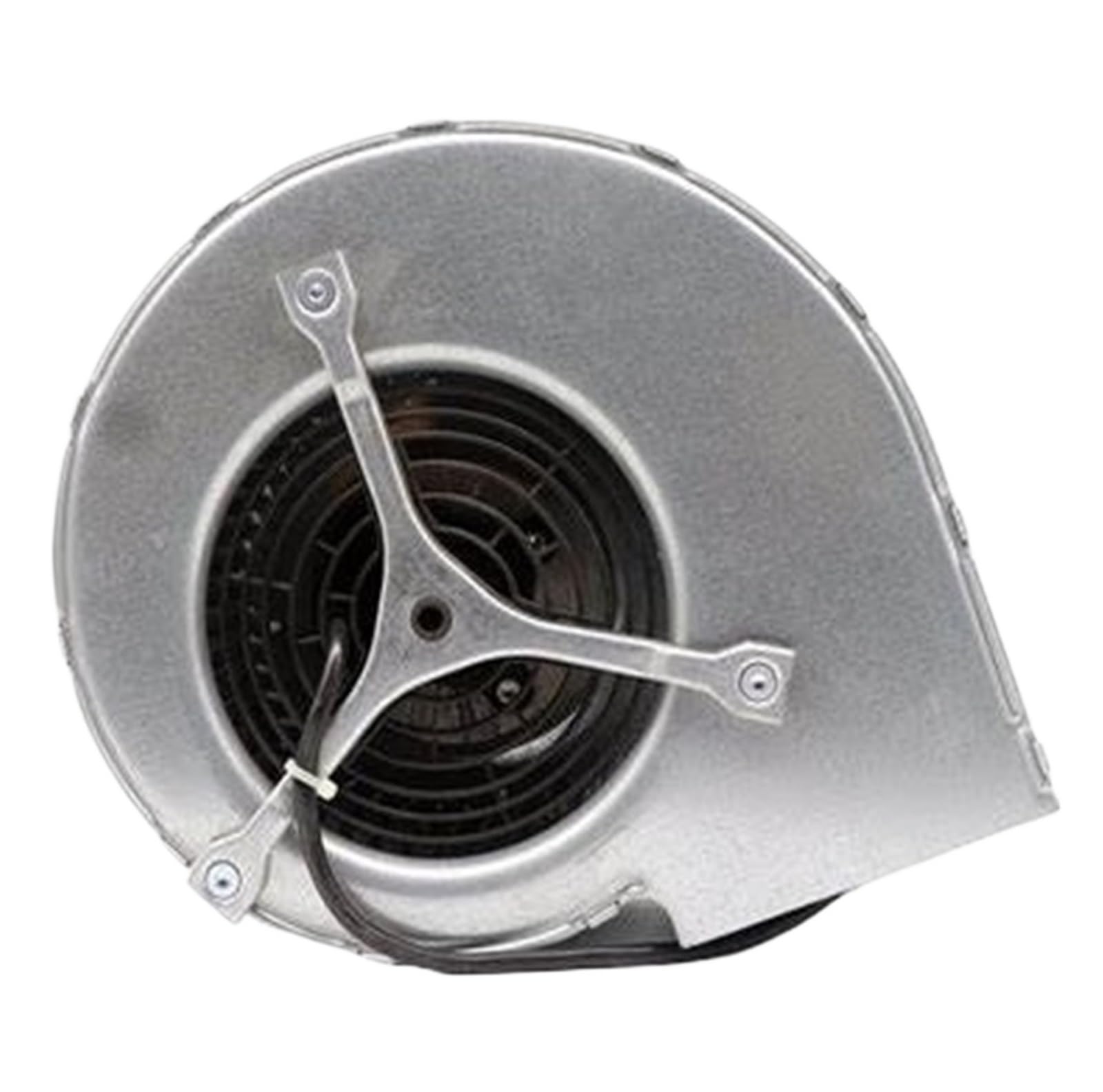NACODLUL D2E146-CD51-09 230V AC 146mm 230W 1850R/min 1.01A Cooling Fan