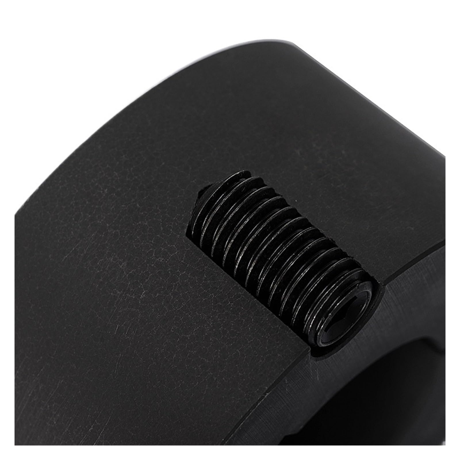 Pulegge a V con doppia scanalatura per cinghie trapezoidali, 2517, foro da 25-60 mm (55 mm), ad alte prestazioni, ideale per applicazioni industriali