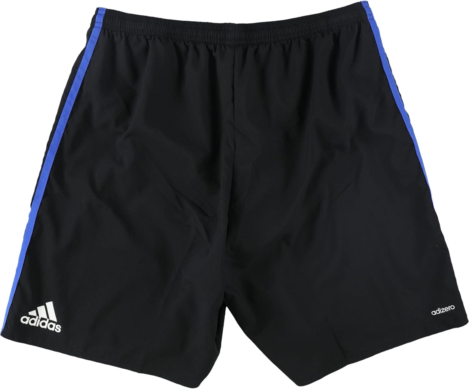adidas mens Classic - Image 2