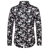 hemden herren winter hemden herren grau hemden herren kurz hemden hilfiger herren langarm hemden herren kurzarm hemden herren schwarz jeans hemden herren schwarz retro hemden herren mode 50er jahre herren hemden gelbe hemden herren