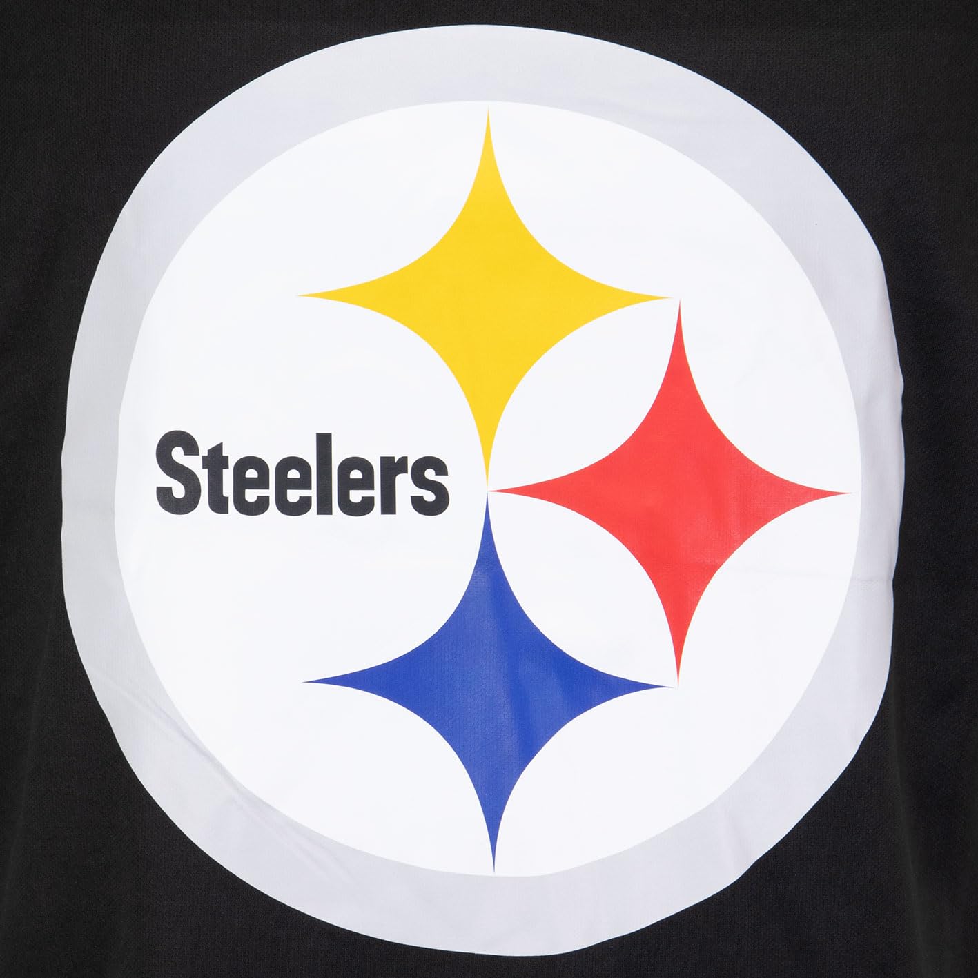Fanatics Maillot en jersey Recovered NFL Team Color Block