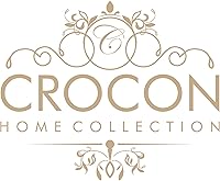 Vista 8 de Tabla de cortar, tabla de cortar de madera y mármol, elegante tabla de queso y embutidos de 12 x 9 pulgadas, tabla de cortar para carne, pan