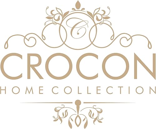 Miniatura 8 de Tabla de cortar de madera y mármol, elegante tabla de quesos para cocina, juego de regalo de tabla de embutidos, tabla de cortar carne de madera