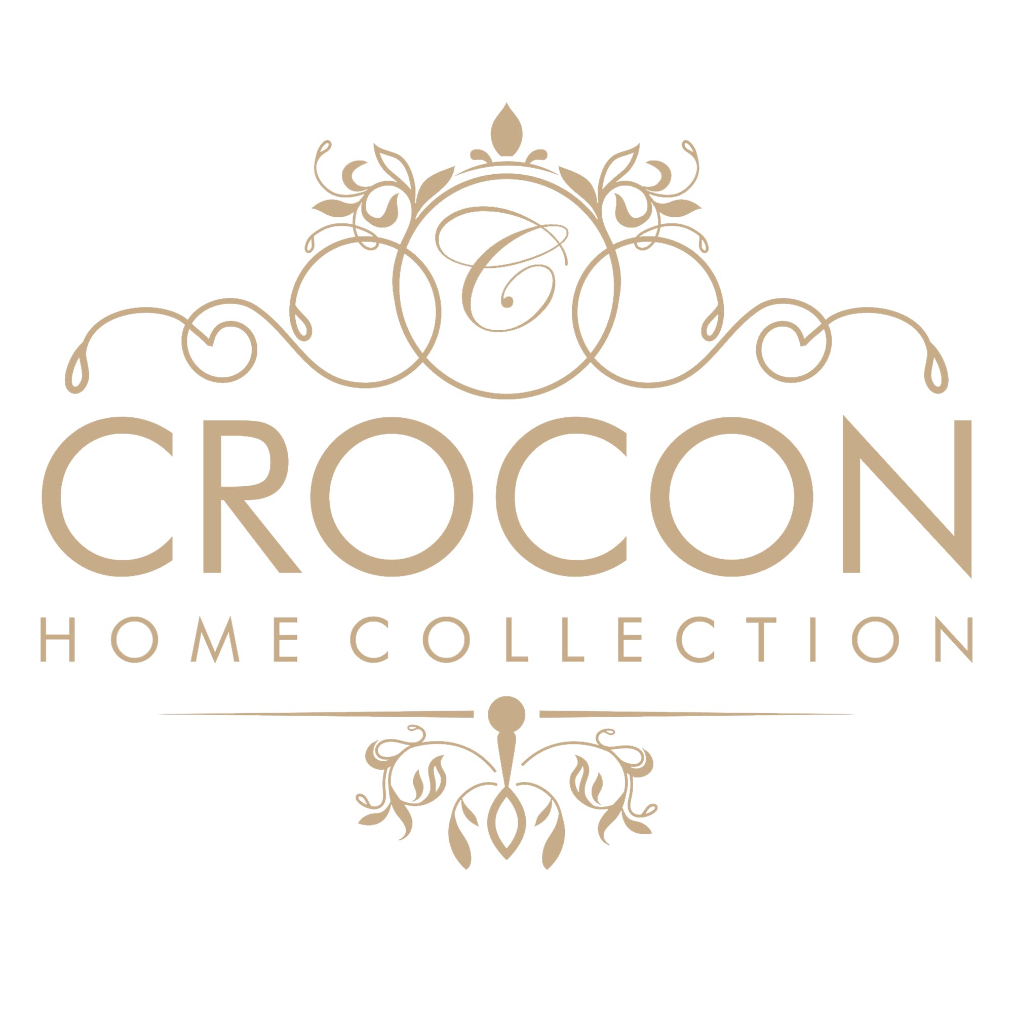 Crocon White Marble Cutting Board - 12 x 8 Inch Marble Slab Pastry Board for Charcuterie, Cheese, Dough, Dessert - Decorative Stone Cutting Board for Kitchen Accessories & Decor Best Gift for Mother