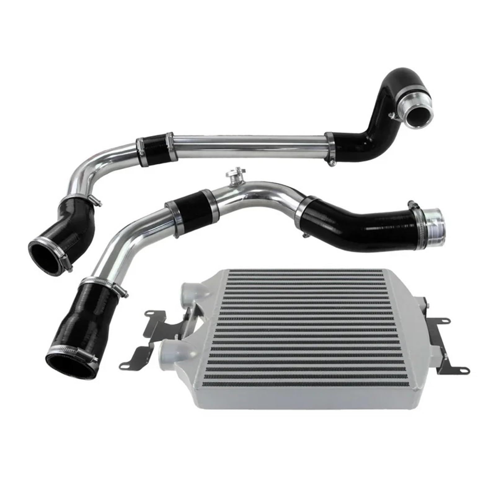 Intercooler Per VW Per Polo Per GTI 1.8T Per TDI Intercooler