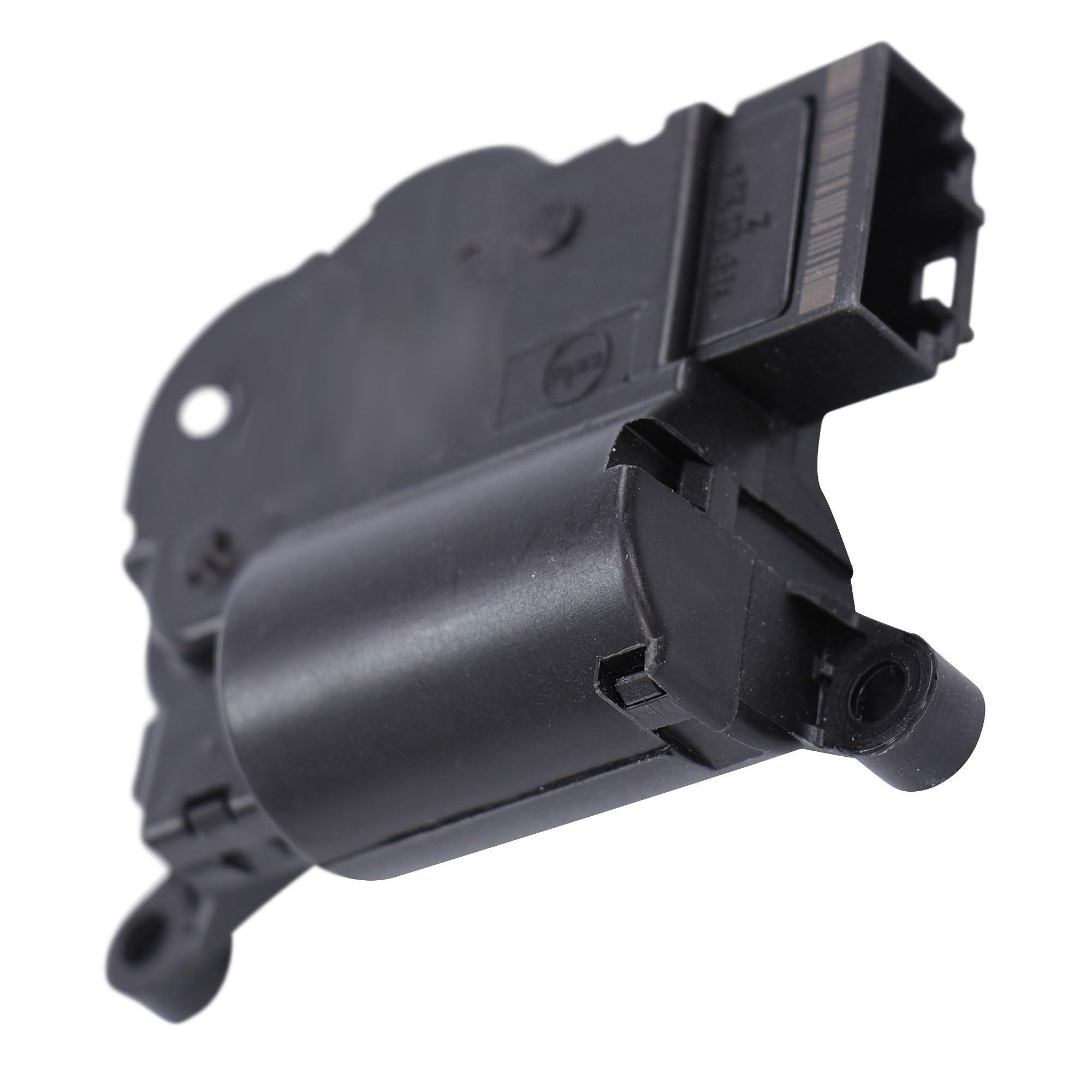 VALEO VA715277 Valeo Abitacolo,