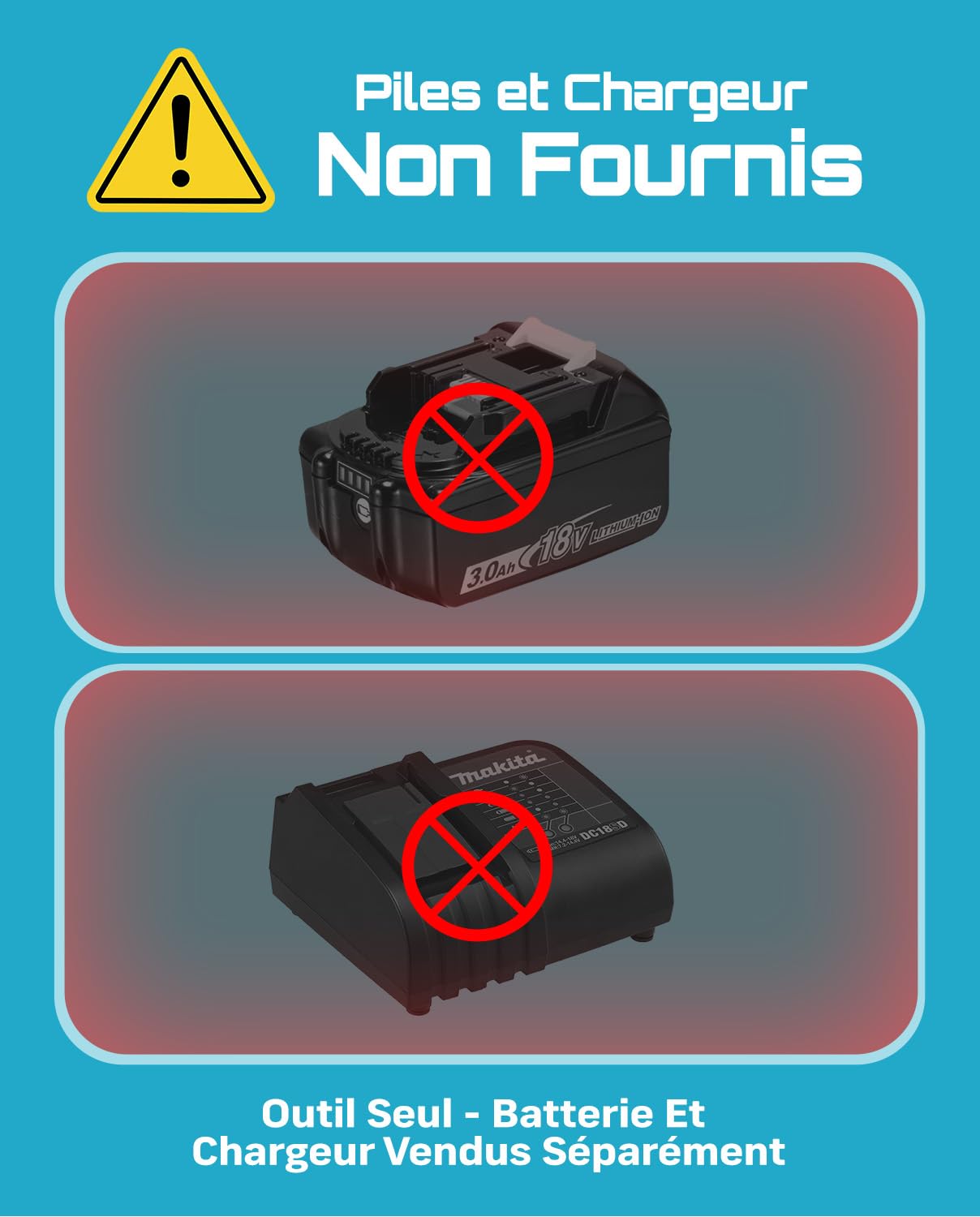 Seesii 12000PSI Pompe a Graisse Electrique compatible avec les batteries Makita 18 V (batterie non fournie), 3 Vitesses, Moteur Brushless, 3 Embout, Tuyau de 1m, Raccord à 90°, pour Équipements Lourds