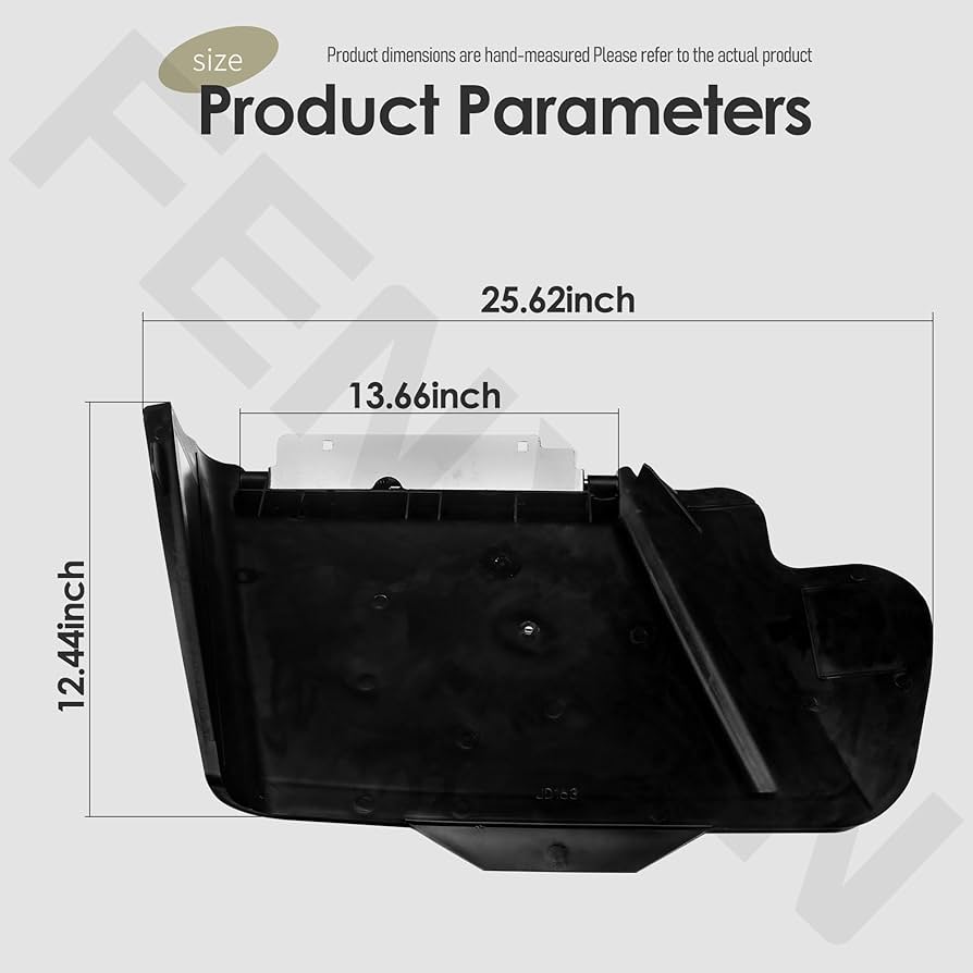 TOGIONON シザー 5,8インチ Amazon.com : AM132377 Discharge Deflector Side Chute for Joh