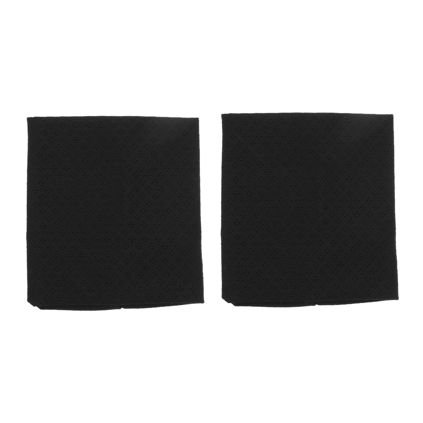 Didiseaon Elastic Thin Ice Wristband Comfortable Wrist Guards for Ages Breathable Wrist Sweatbands for Summer Activities