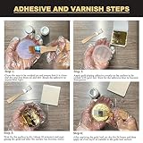 Wadities B0C5J13NYS lato 4