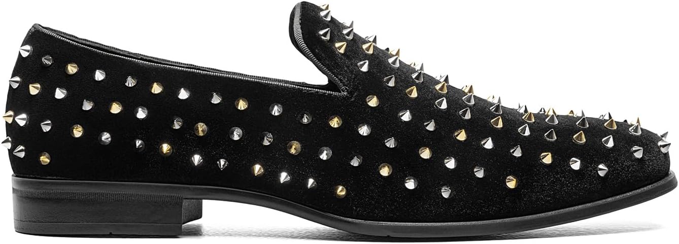 Stacy Adams Men's, Spire Loafer