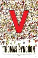【新品未使用】NICENESS PYNCHON 613I08lVzzL._AC_SY200_QL15_.jpg