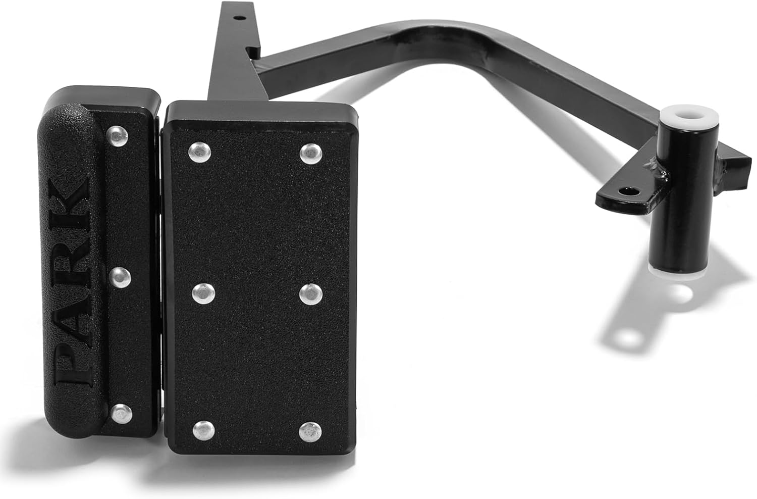 70612-G02 Brake Pedal Assembly for EZGO GAS 48V 36V Golf Cart 2001-up, 70612G02