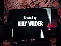 Review Image by Oh hey... Oh hey...