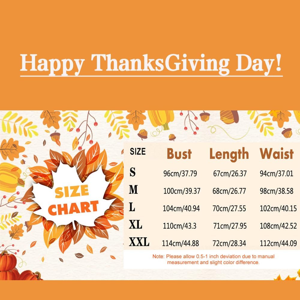 Funny Halloween T Shirts for Women Graphic Tees Vintage Cute Ghost Spider Boo to You Letter Print Tee Holiday Tops - Image 7