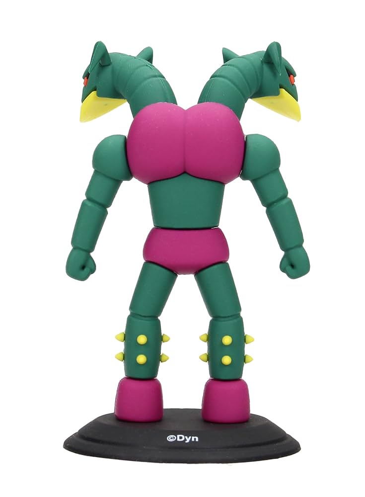 レア　1981年　マクドナルドランド　キャラクター　ラバーフィギュア　フルセット レア 1981年 マクドナルドランド キャラクター ラバーフィギュア