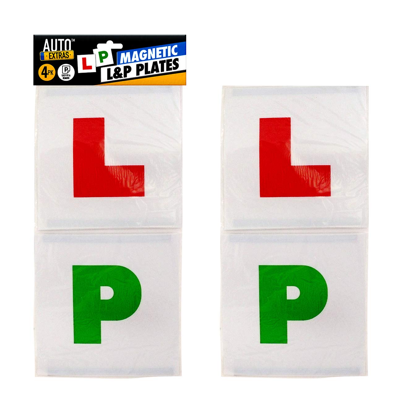 P plate. , а4. P plate. P plates. Камера с буквой p.