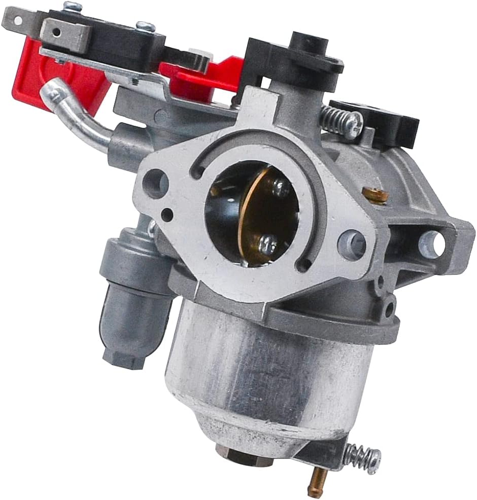 84004885 Carburetor Fit for Engine 799060 Carb