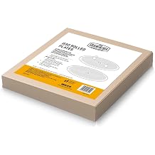 G30 Rolled Plates