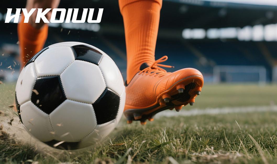 Tappetino da allenamento per calcio durevole antiscivolo pieghevole per bambini adulti tappetino da allenamento per Dribble allenamento di calcio attrezzatura per Ourdoor Indoor  18