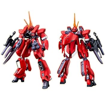 Saori@destiny セット Saori@destiny セット Saori@destiny セット Saori@destiny セット