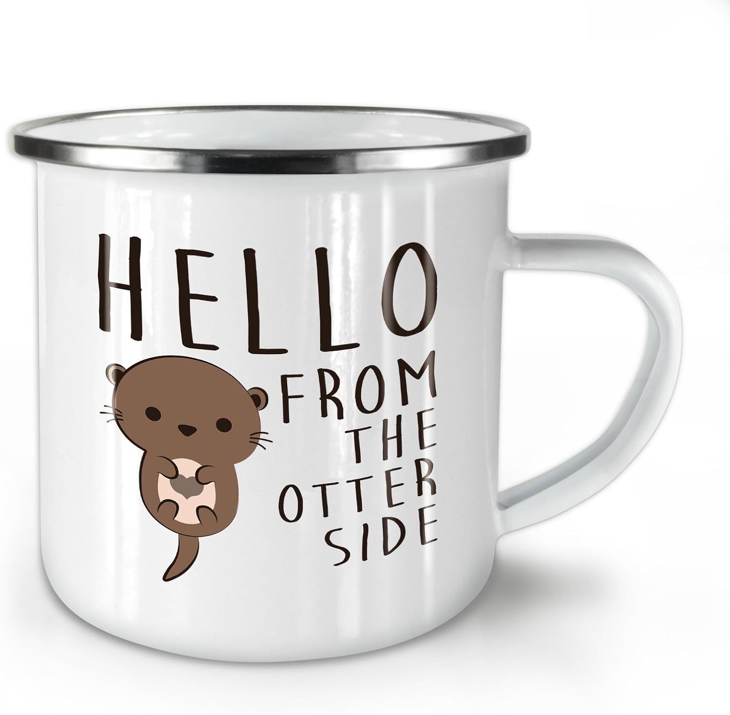 gancio per pantaloni per divertimento