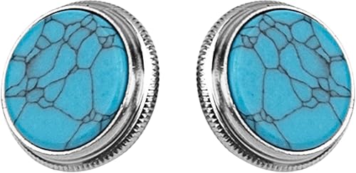 Vista 15 de Paquete de 3 botones de válvula de trompeta Yootones para dedos, botones de llave de trompeta, tapas de repuesto para instrumentos musicales