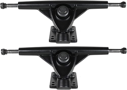 Moose Longboard Complete 10 x 39.8 Drop Down White