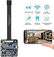 Wireless Detection Security Camcorder Upgraded