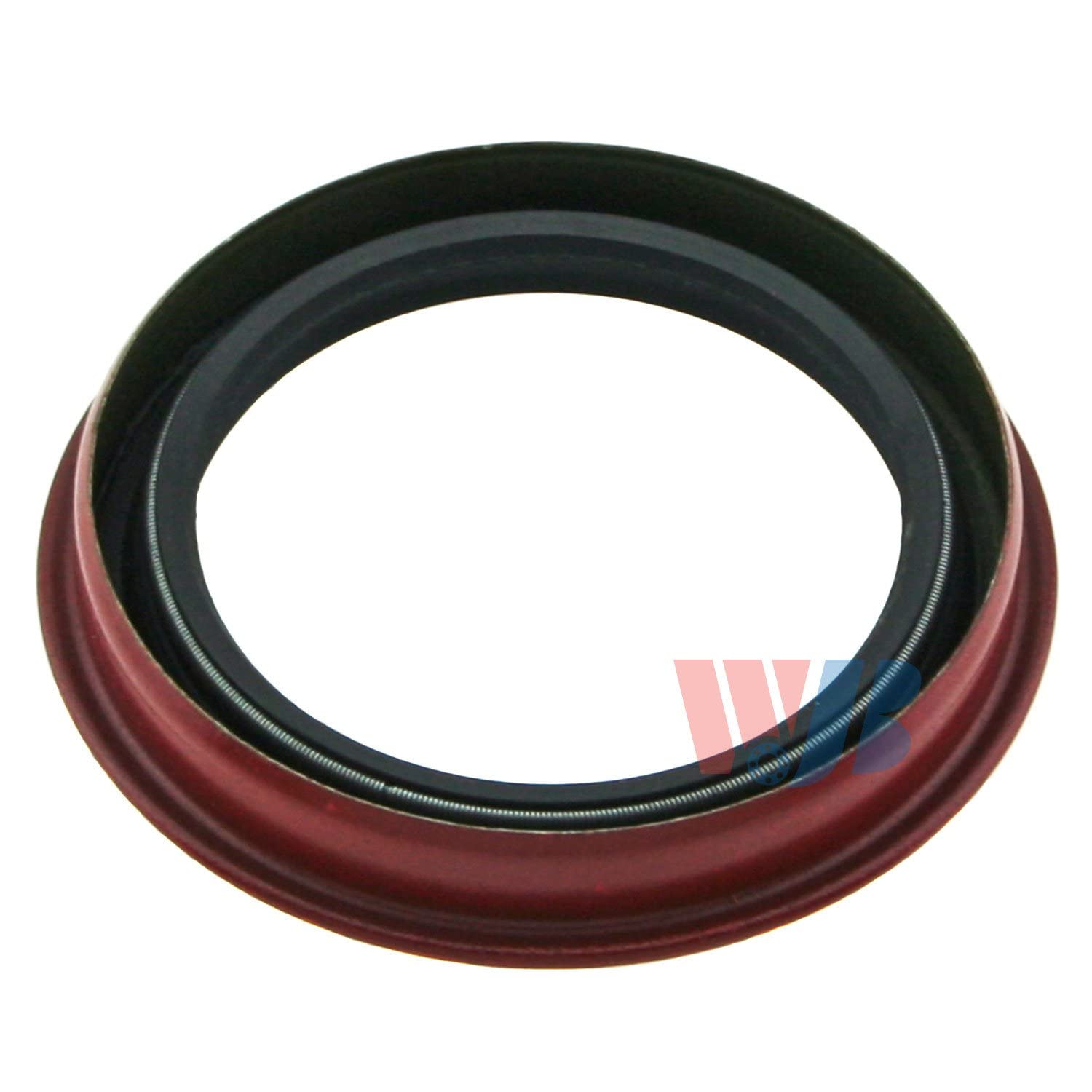 WJB WJB WS2955 WJWS2955