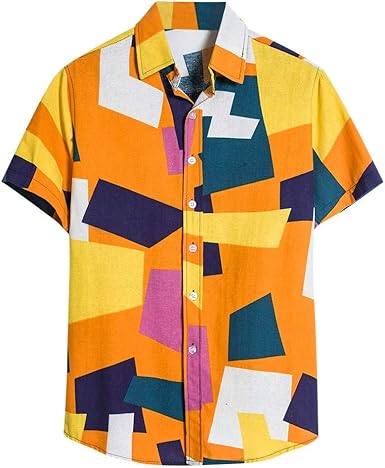 amazon casual shirts