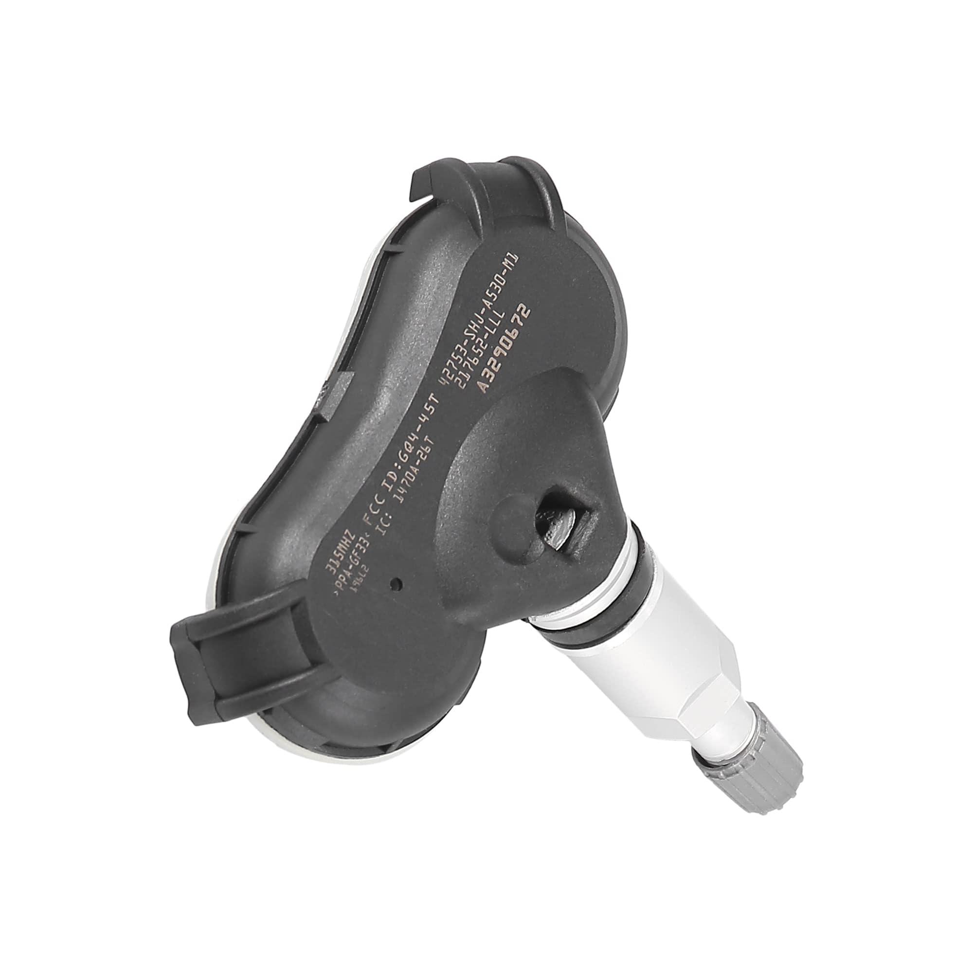 Sensor de presión de neumáticos para Coche, para Ridgeline, Odyssey y Pilot (42753SHJA53).