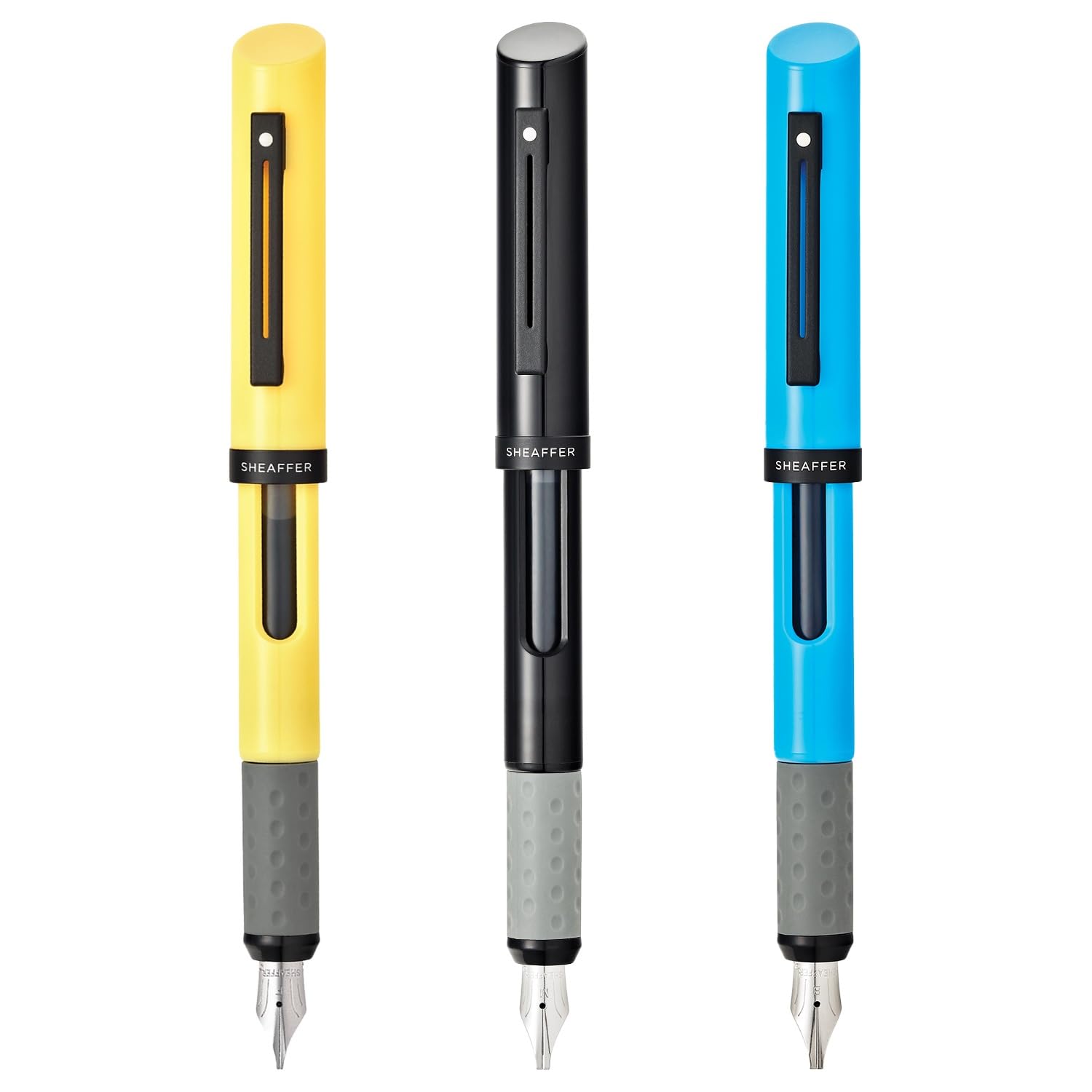 Sheaffer Penna calligrafica