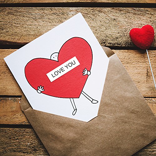 Tz Tape 18Mm 0.7 Laminated White Replacement For Tze-241 Tze Ptouch Black On White Compatible With Brother P-Touch Label Maker Refills Ptd400 Ptd600, 3/4 Inch X 26.2 Feet, 2 Pack #TOP5