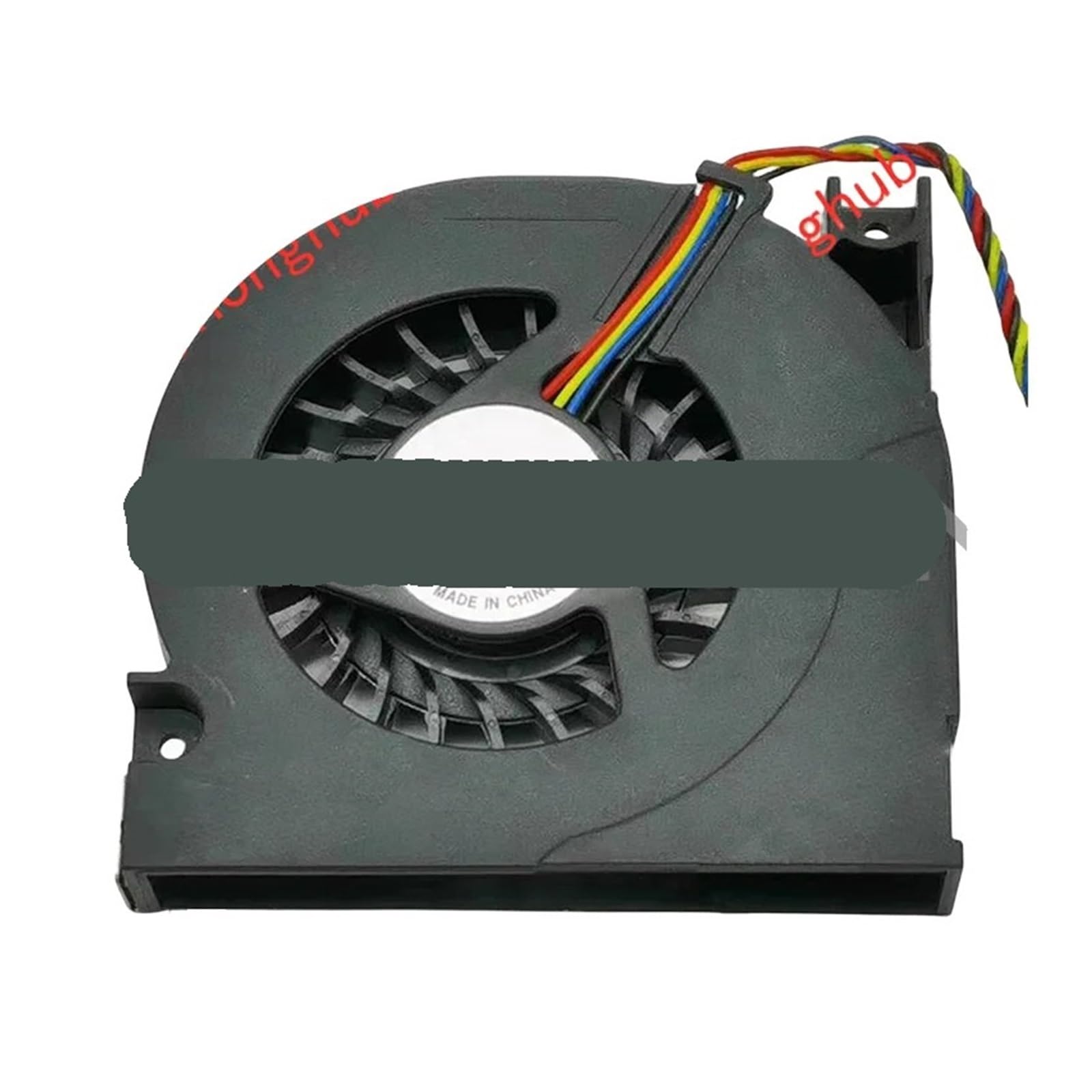 JJKKOZVQF MF70120V2-C000-S99 MF70120V2-C010-S99 5V 1.50W Server Cooling Fan(MF70120V2-C000-S99)
