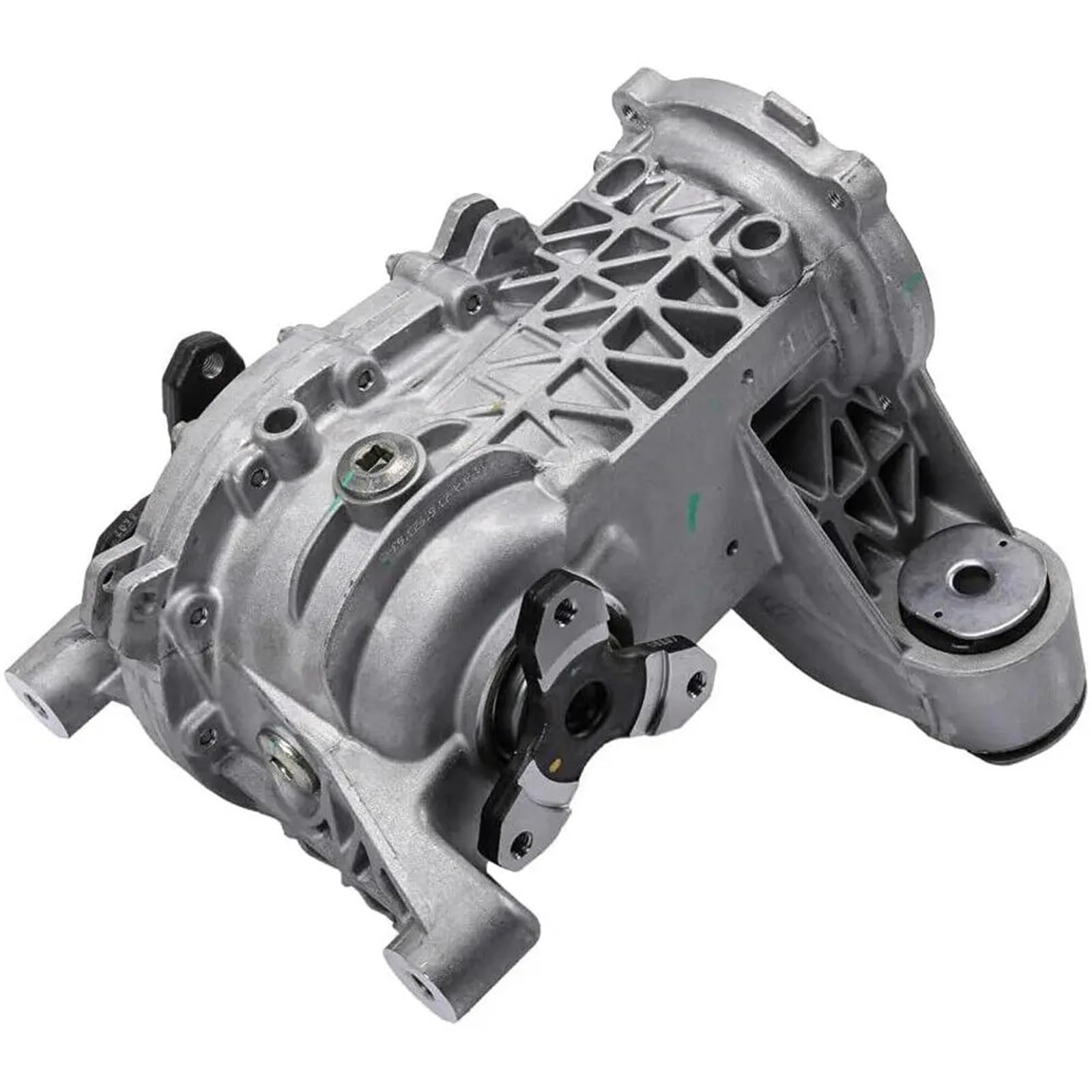 Skrzynia Biegów Pasuje do Buicka, pasuje do Encore 1.4L, pasuje do Chevroleta Trax, zespół mechanizmu różnicowego tylnej osi 42550050