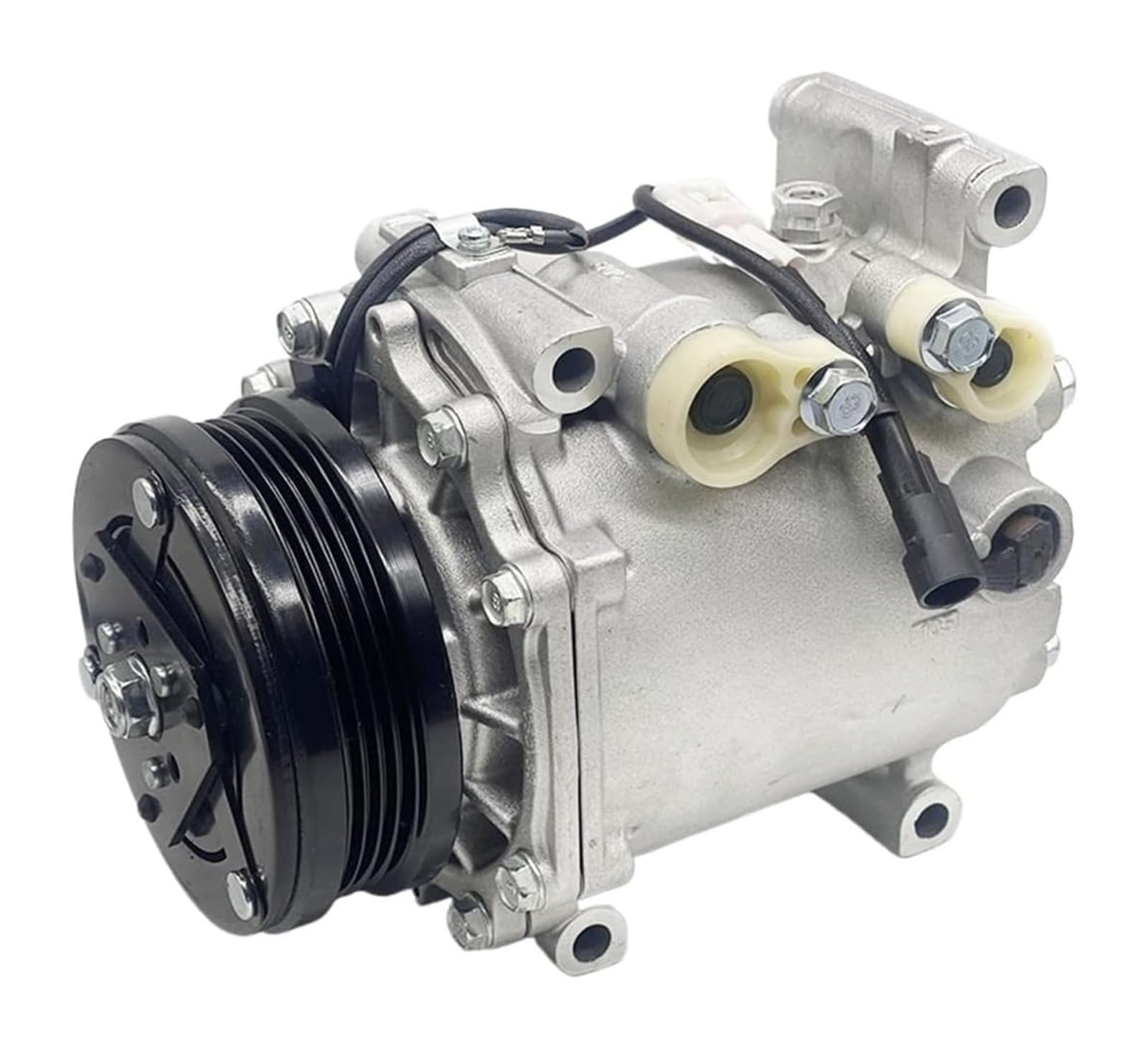 Sprzęgło sprężarki klimatyzacji do Great Wall dla Hover H5 4G69S4N 8103200K00C1 CC6461KM29 8103200-K00-C1 klimatyzator samochodowy klimatyzator