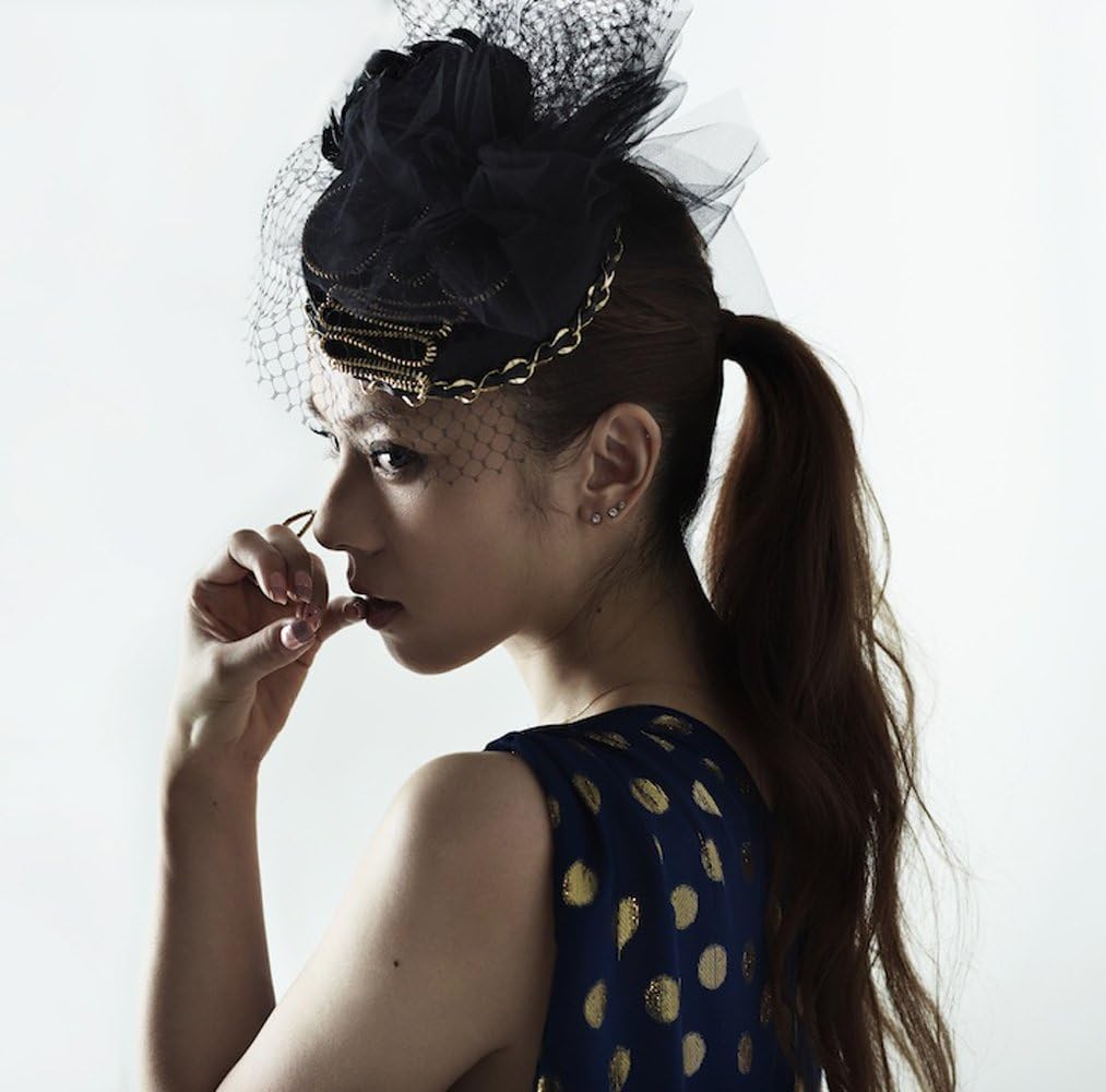 AZUMI (9) - New Standard - CD