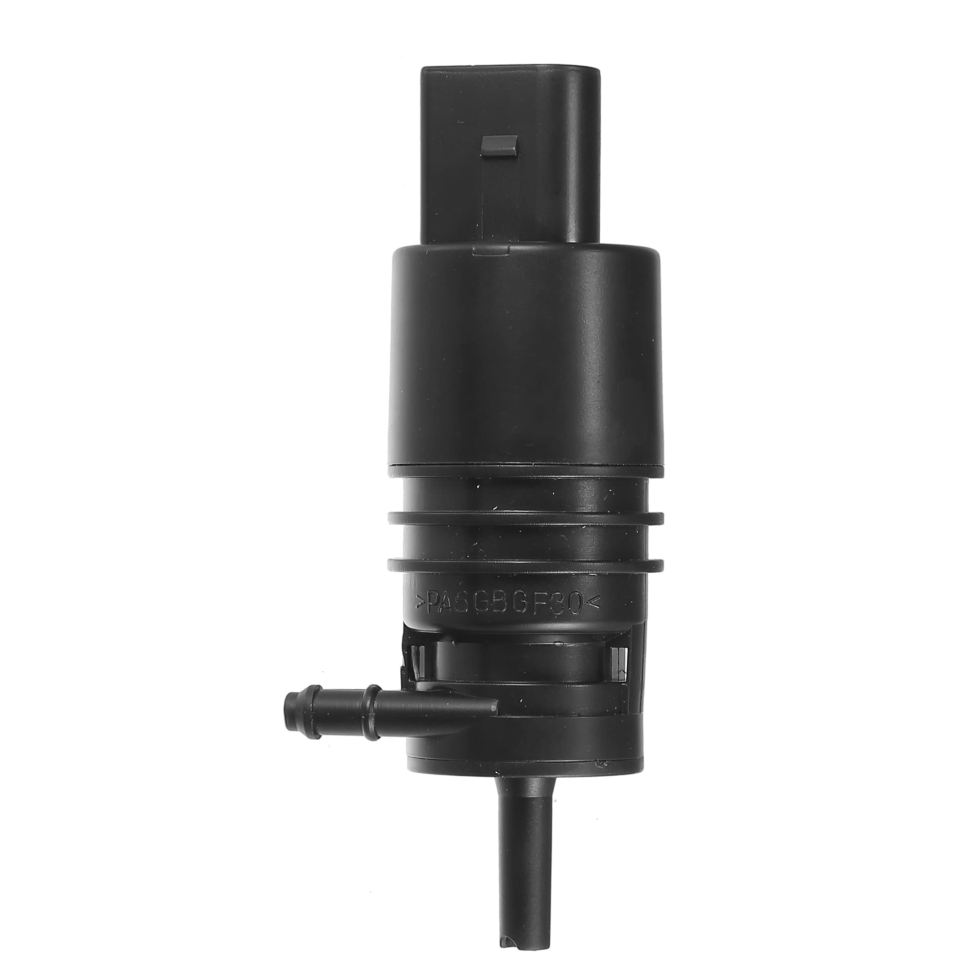 Pompa Lavavetri Con Passacavo Per Mercedes Sprinter 2010-2021 | 2 Pin | Sostituzione 2218690121