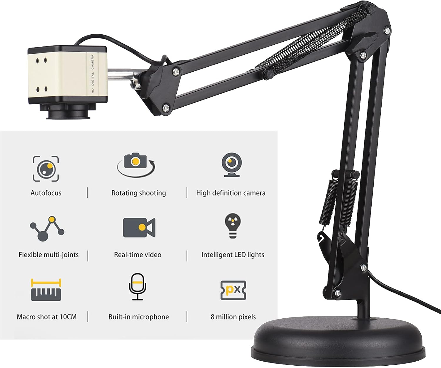 子犬服 子猫 通気 タンクトップ 袖なし 春夏 小中型犬 ベスト 柔らかい Tシャツ ドッグウェア 可愛い ペット服