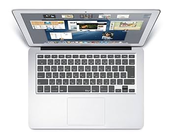 Amazon | MS factory MacBook Air 13 (-2017) / Pro 13 15 (2008