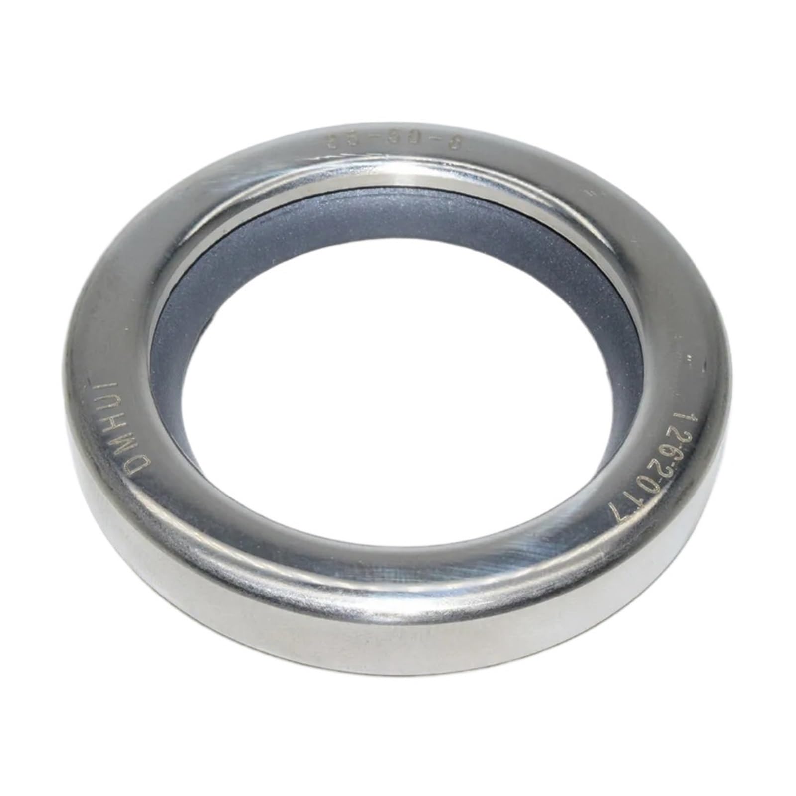 Oil Seals 35 * 50 * 8/35x50x8 Single Lip