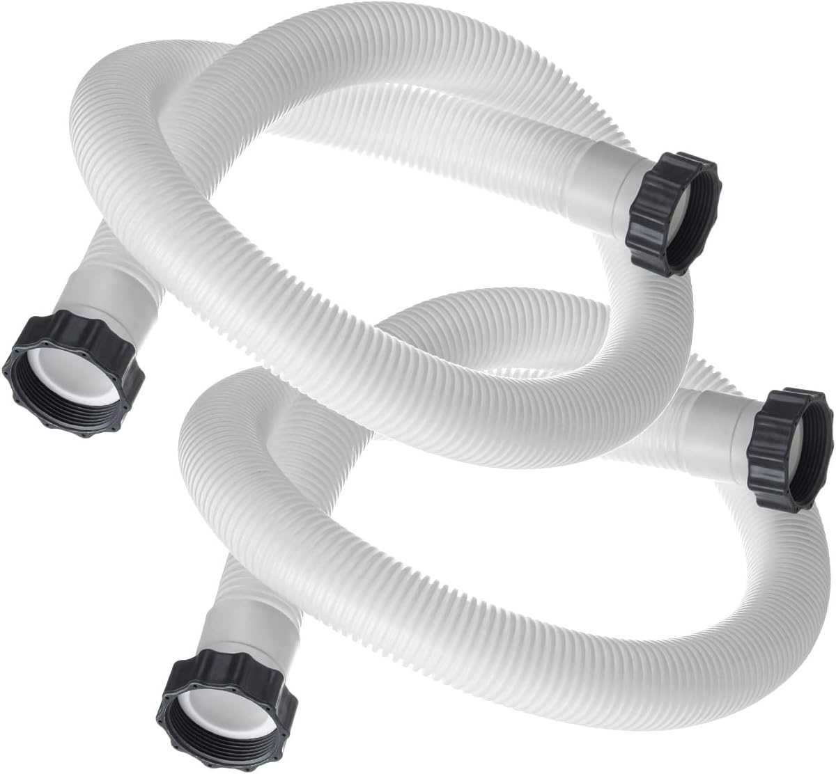 1.5" Pool Hose 29060E for Intex