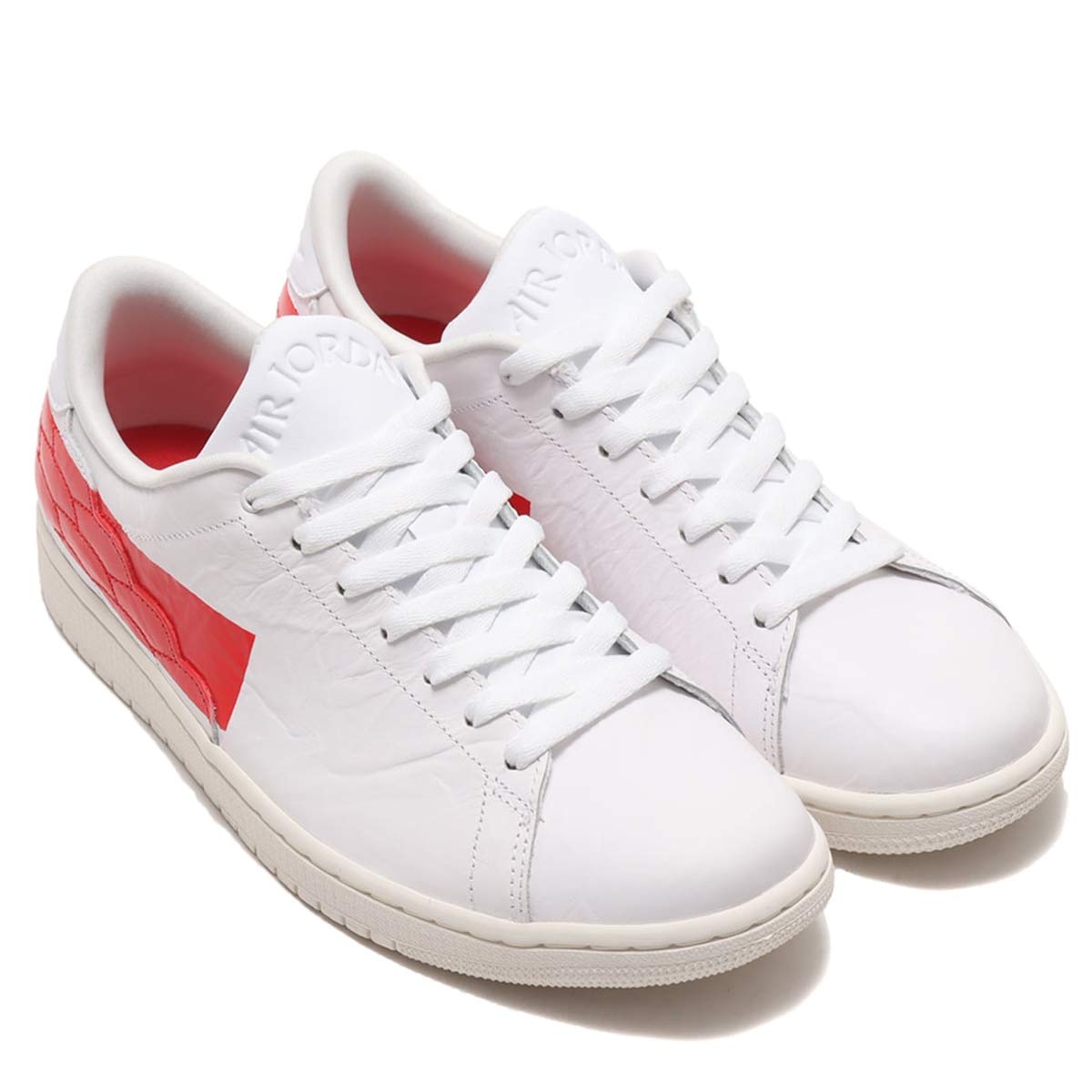 Amazon | [ナイキ] エア ジョーダン 1 センター コート [AIR JORDAN 1