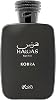 Rasasi Hawas Kobra EDP For Men 100 ml