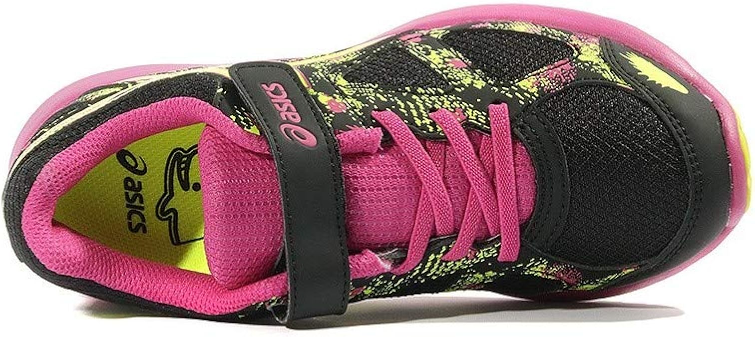 asics gel lightplay 3