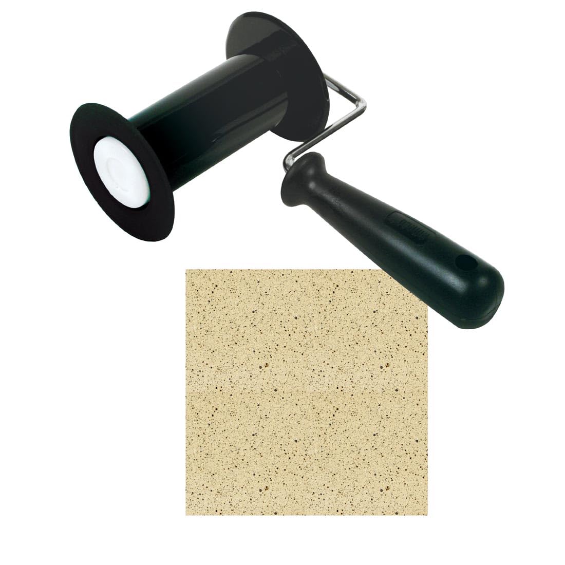 AMACO Clay Tile Cutter