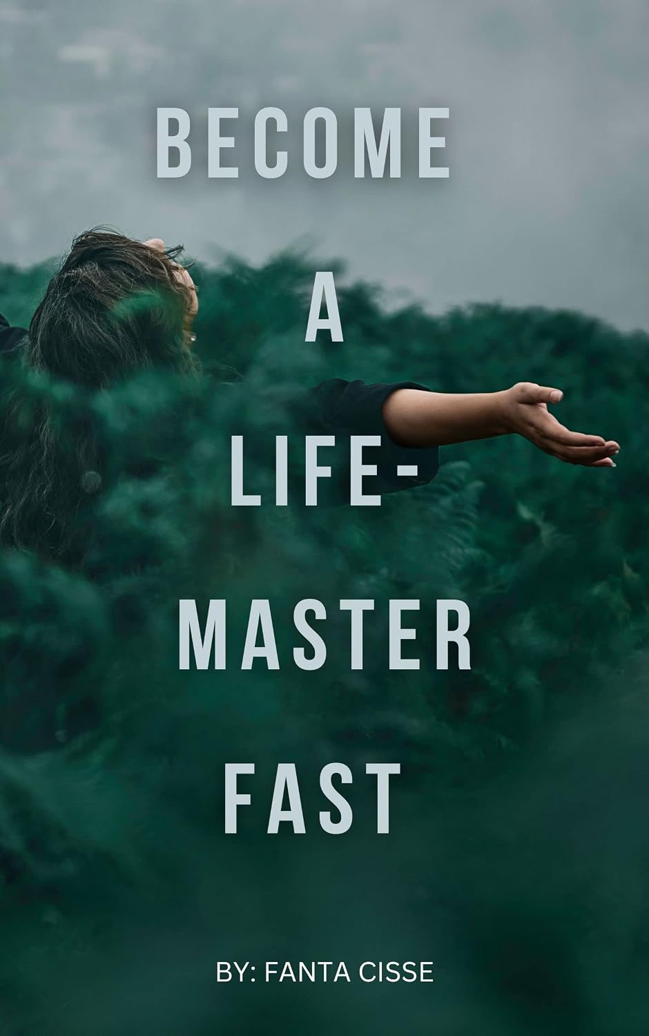 BECOME A LIFE MASTER FAST