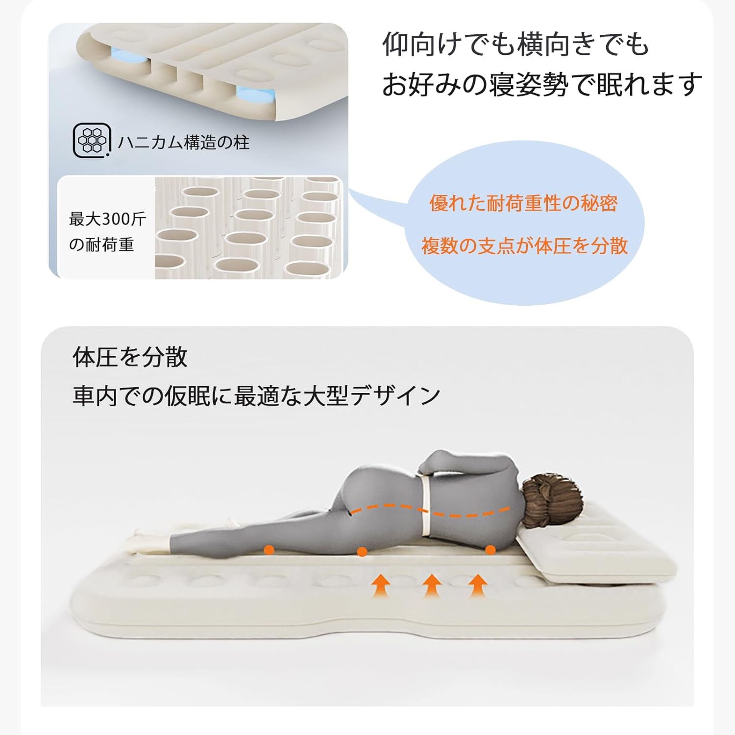 エラン inverse forceバインディング 151センチ スノーボード UNION